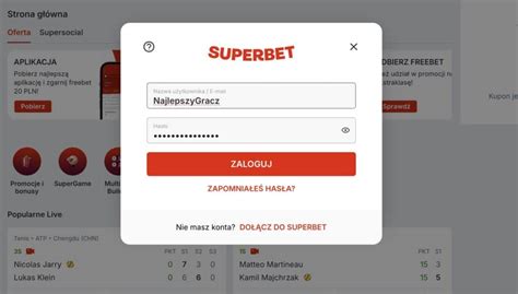 super7bet|superbet logowanie.